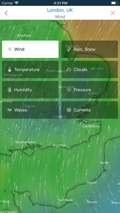 screenshot 10
