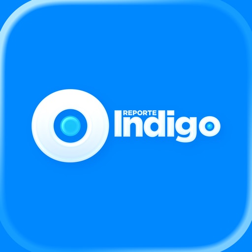 reporte índigo