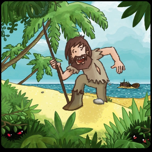 friday - by friedemann friese