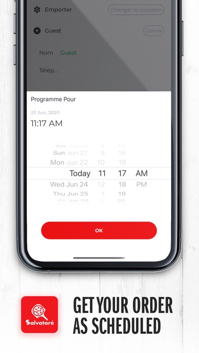 screenshot 7