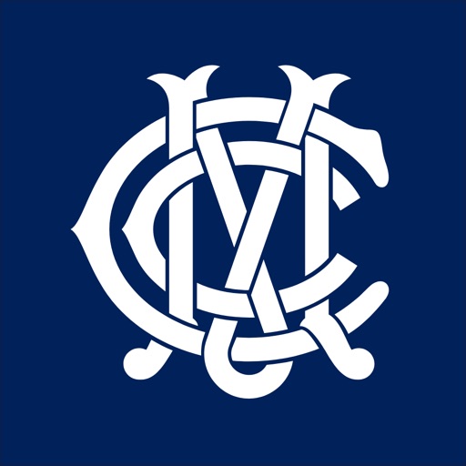 melbourne cricket club