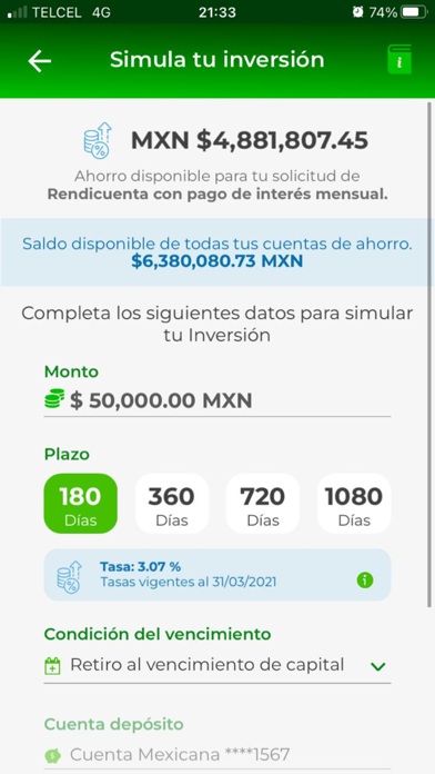 screenshot 6