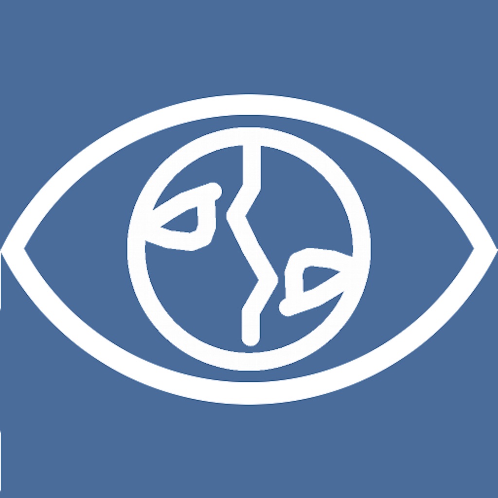 Blickdiagnosen