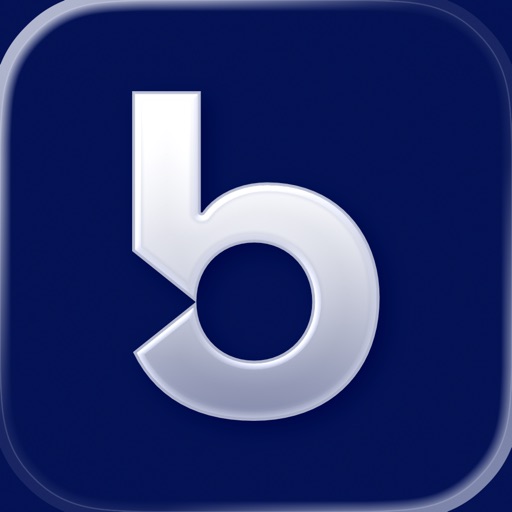 buson: passagens de ônibus