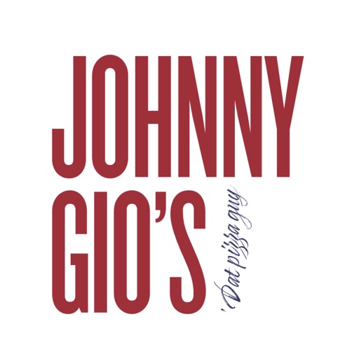 johnny gio's