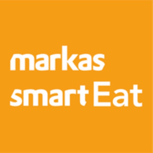 smarteat