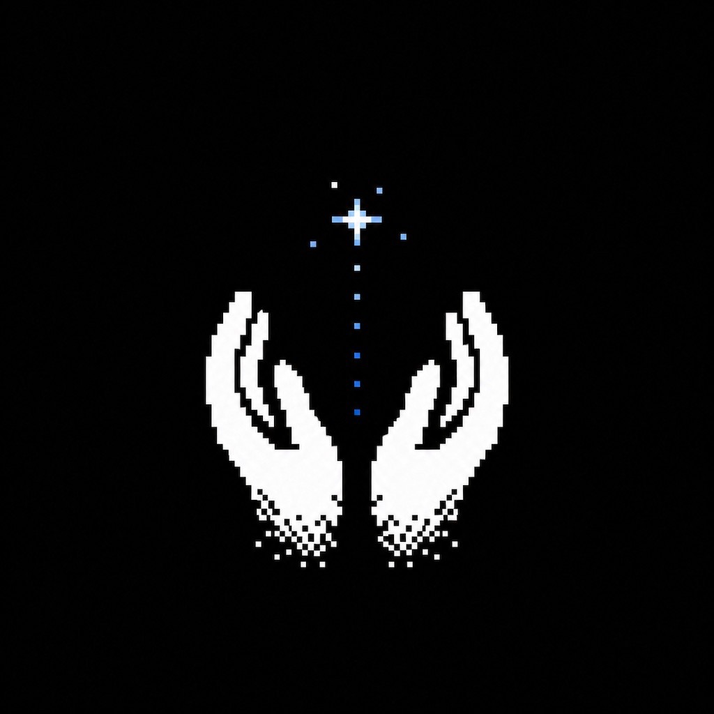 24 Hour Wish: Reach Wish Timer
