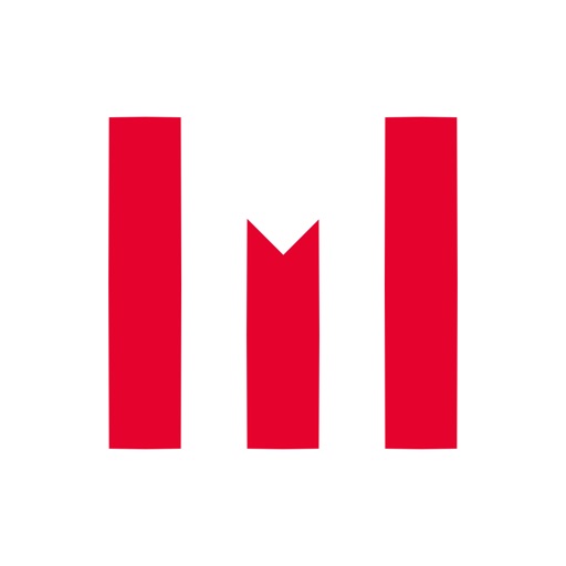 mydental
