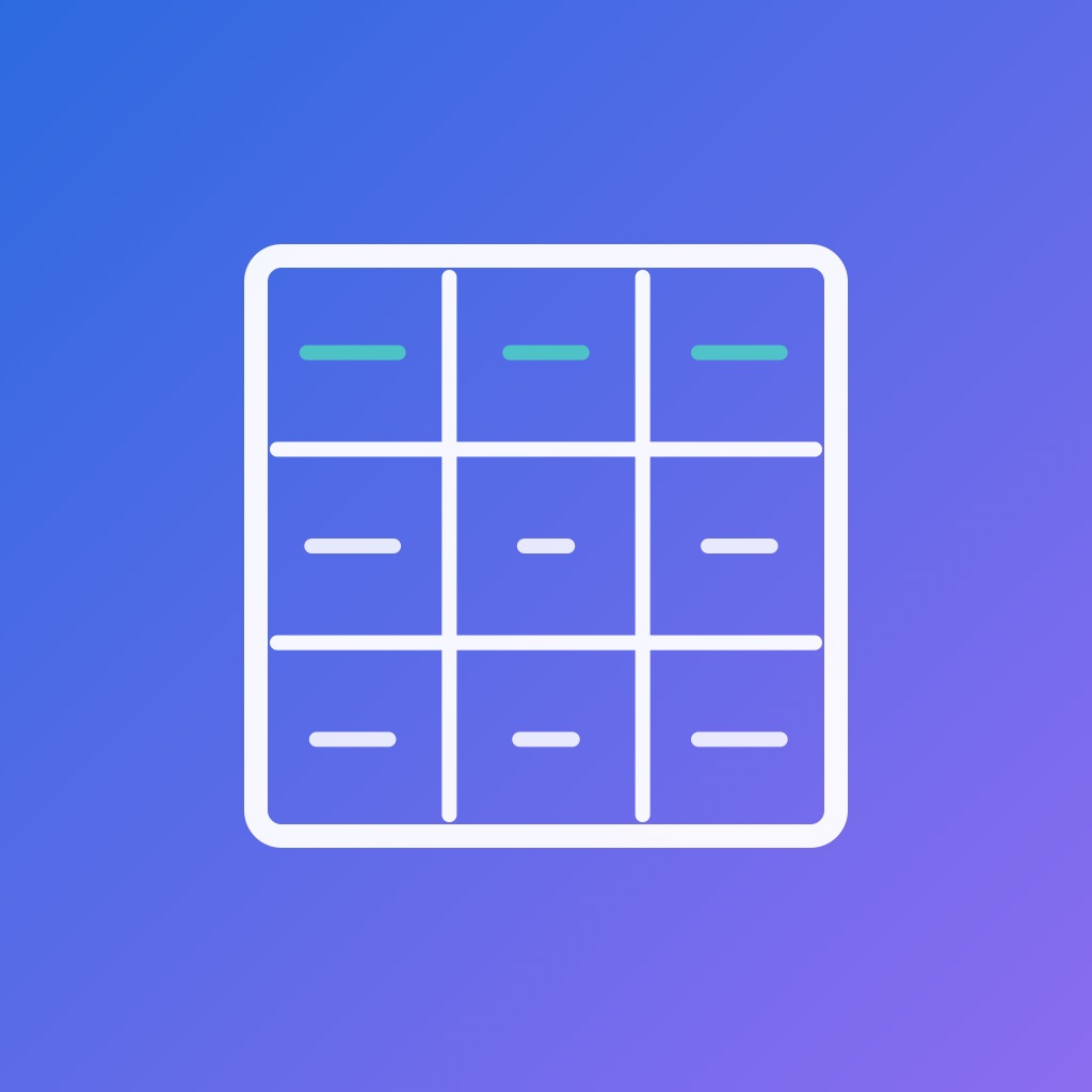 ScoreTable - Tournaments