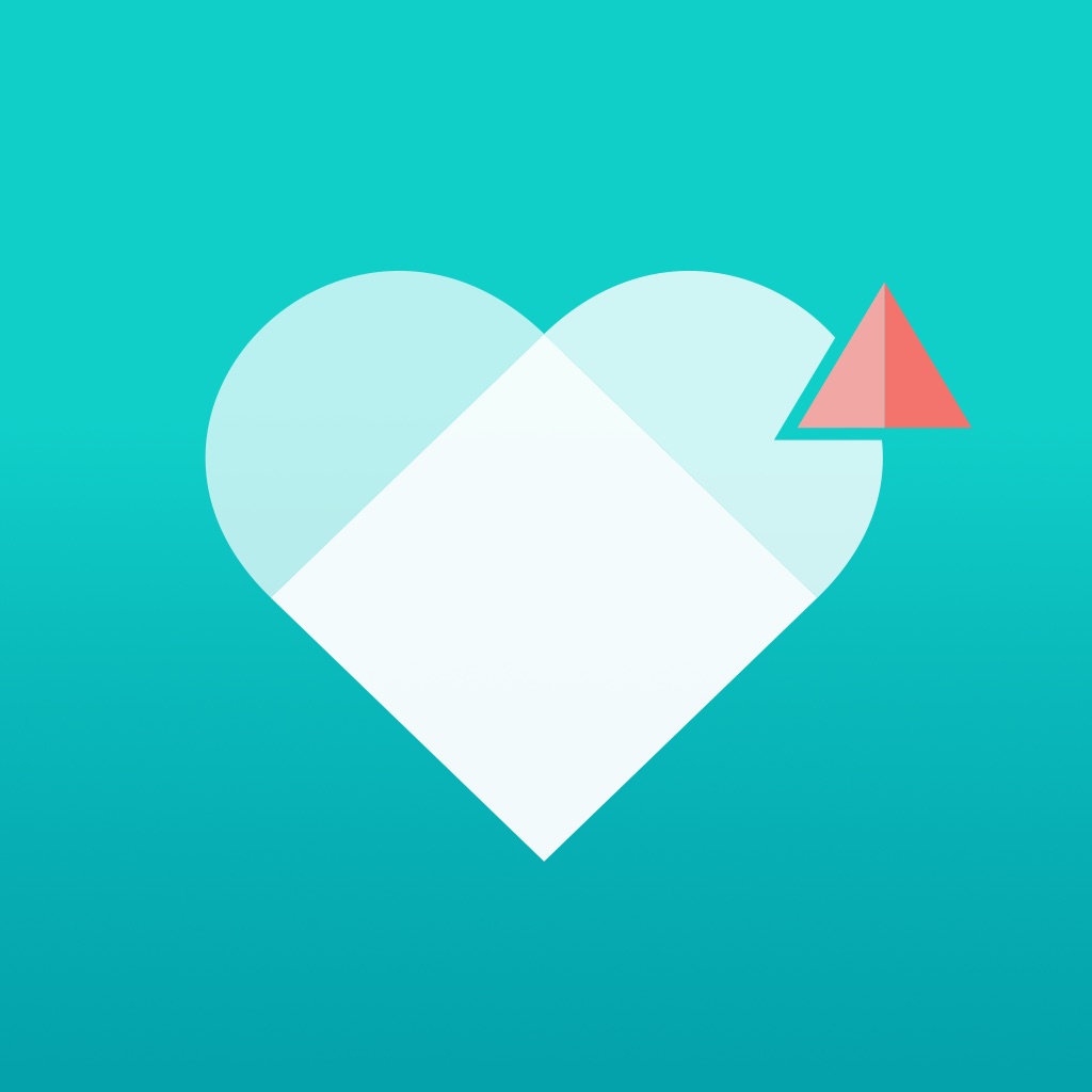 myEIO: Health Benefits Portal