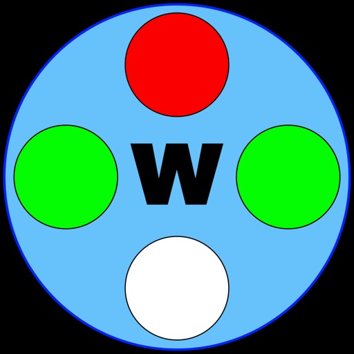 luces de worth - semiotecnia