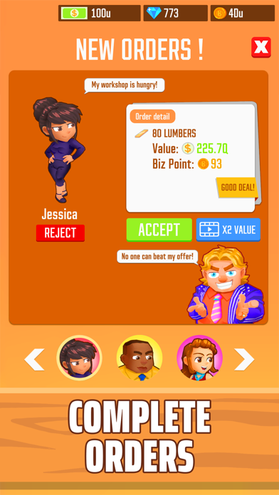 screenshot 10