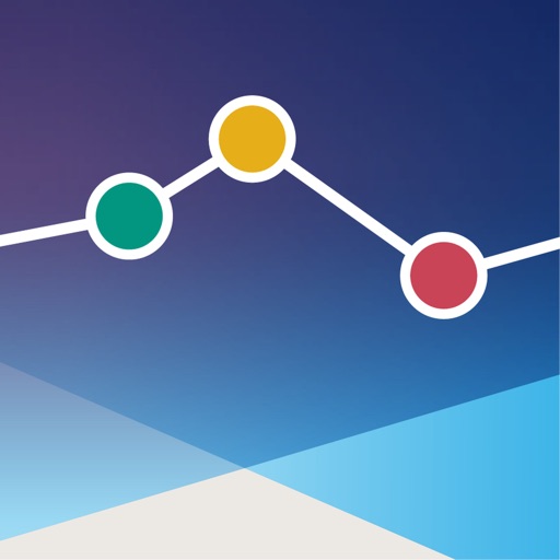 contour diabetes app (au)