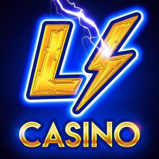 lightning link casino slots