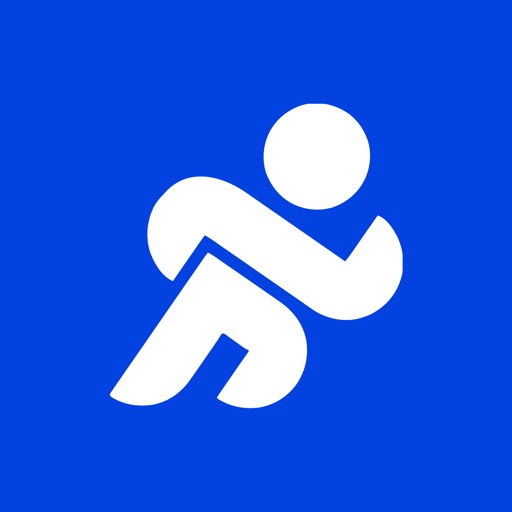 monclubsportif