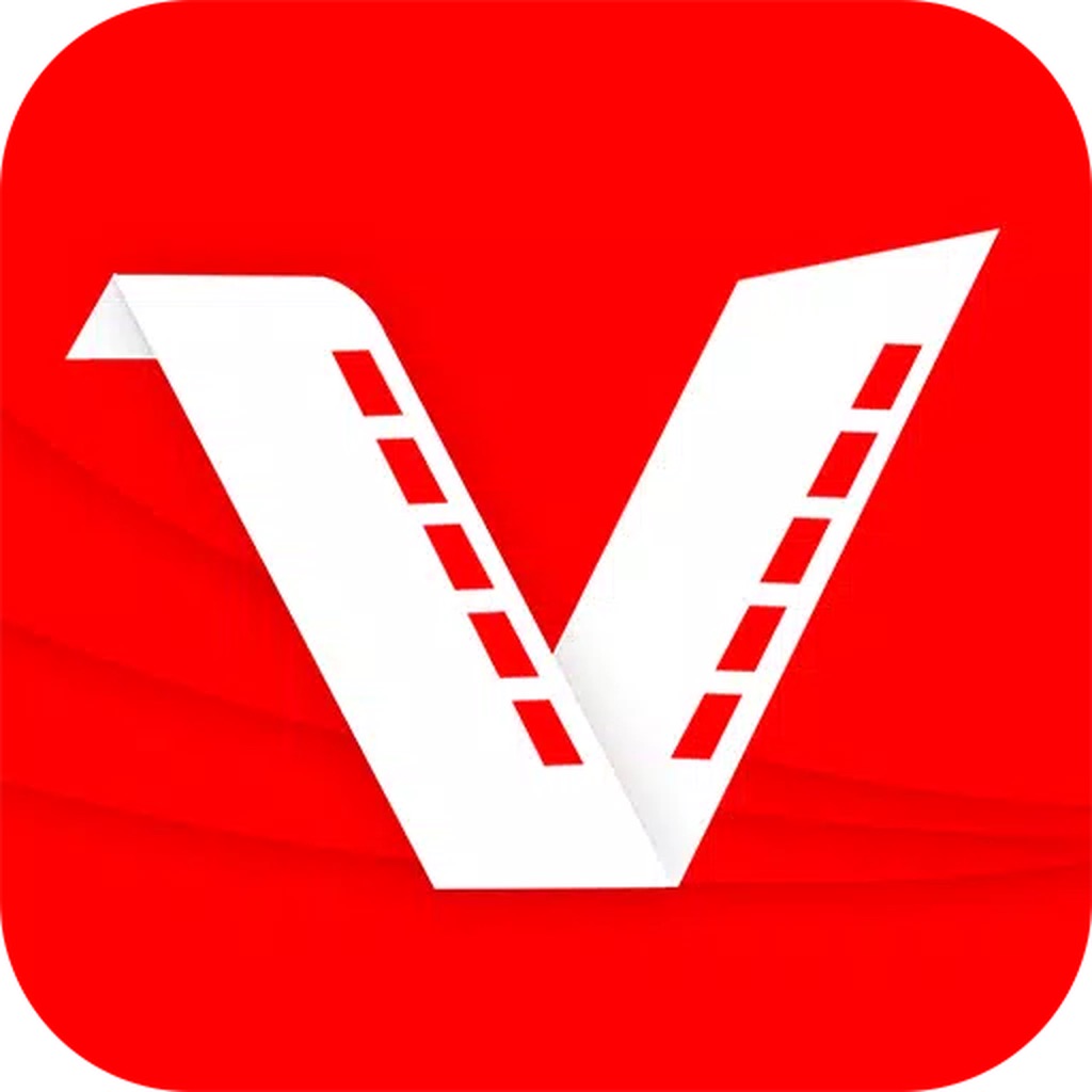 Video Downloader - Saver