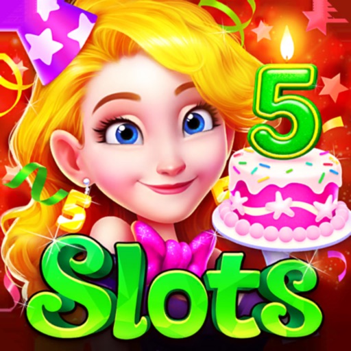 cash club casino - vegas slots