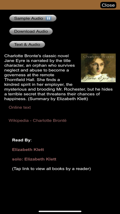 screenshot 6