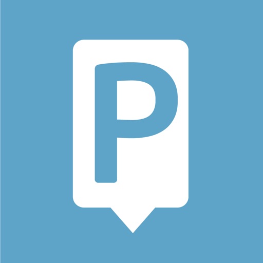 wesmartpark - parking barato