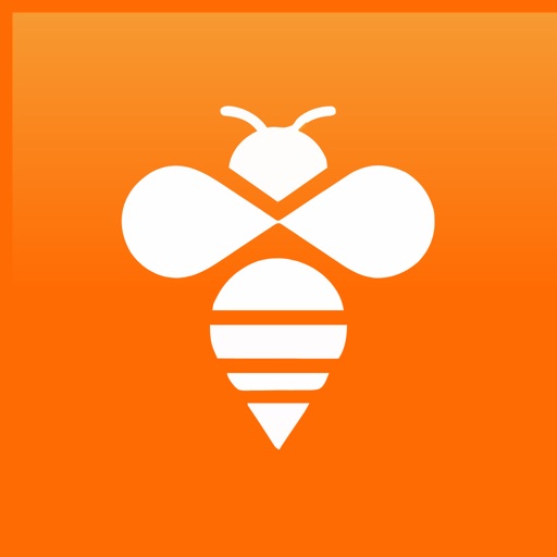 nutrisa app