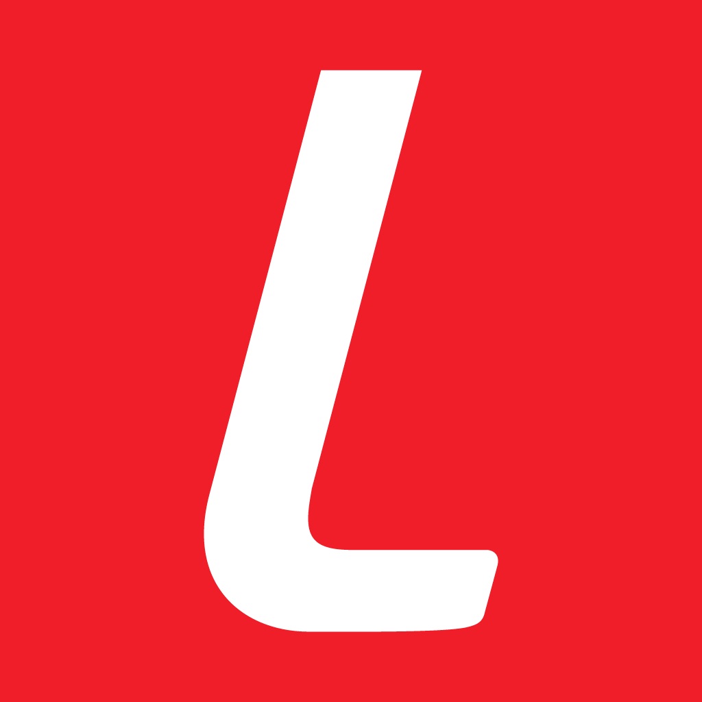 Ladbrokes Sports Betting App