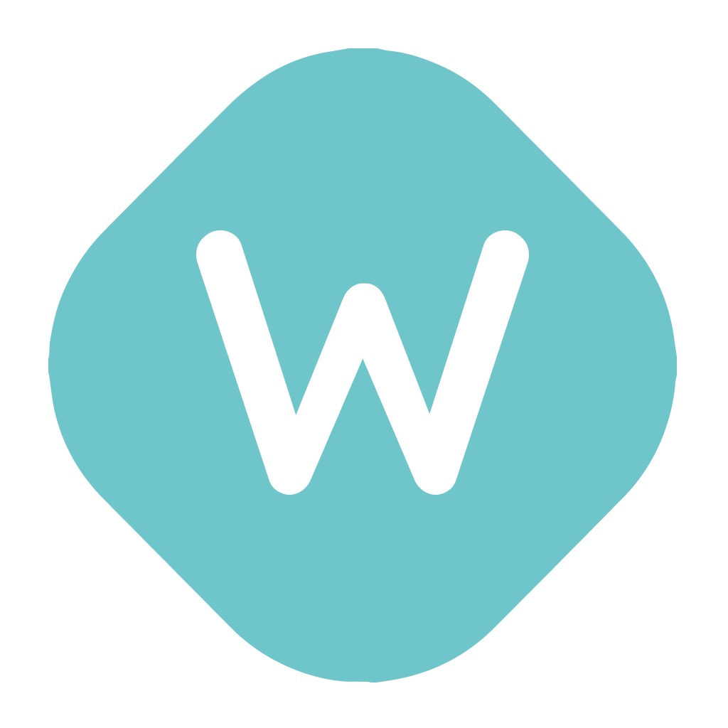 The Wellness Corner