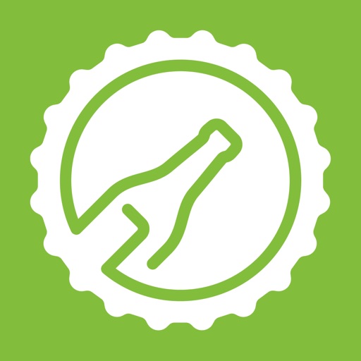flaschenpost: online einkaufen