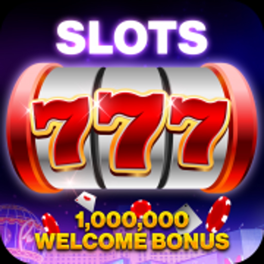 Win Fun Casino Slot Machines