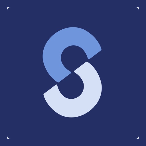 shiftcare