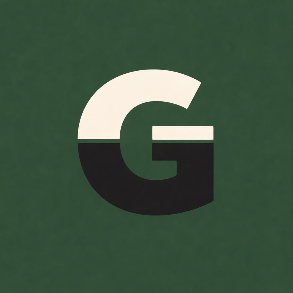 G-Score