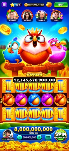 screenshot 10