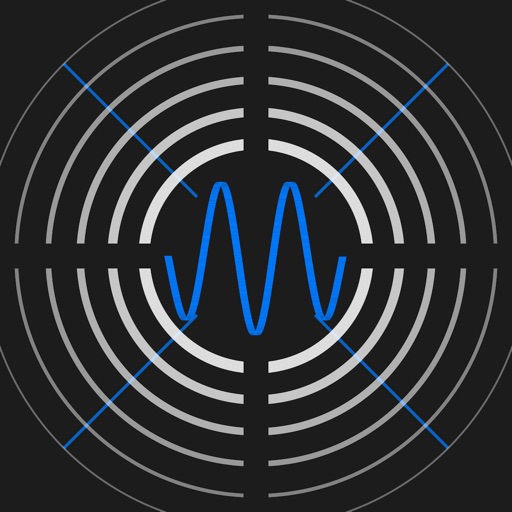 mosquitone detector
