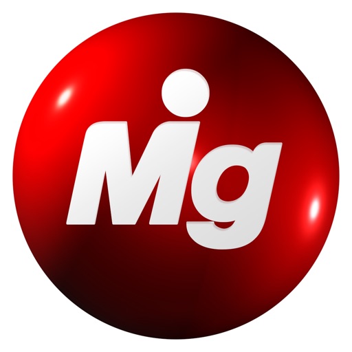 migalhas