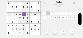 screenshot 10
