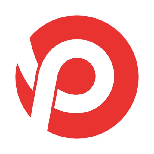 pathao