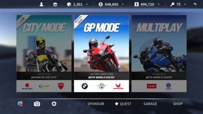 screenshot 9