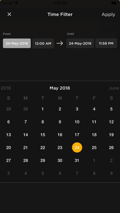 screenshot 9