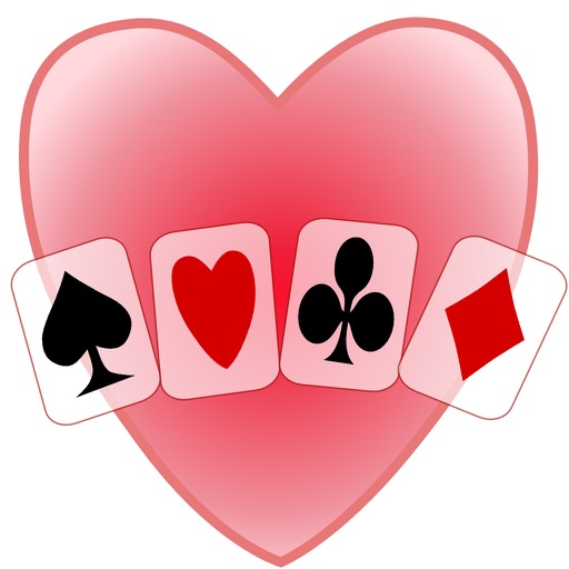 27 solitaire games