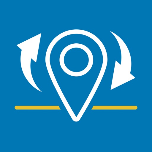 gps coordinate converter