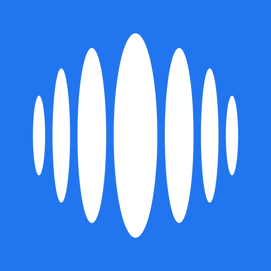 ListenMe - Texto em Voz