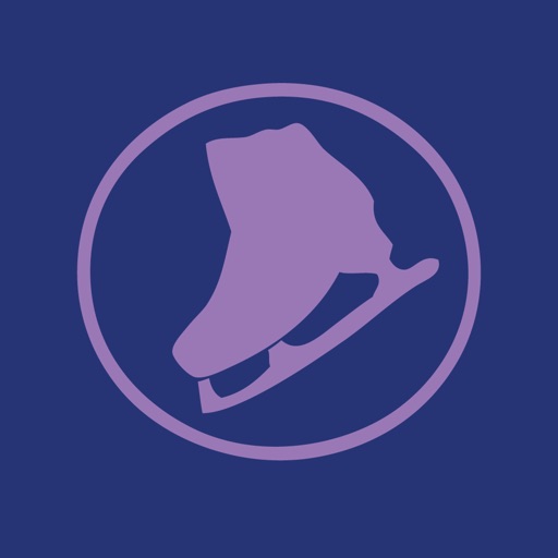 freeskate