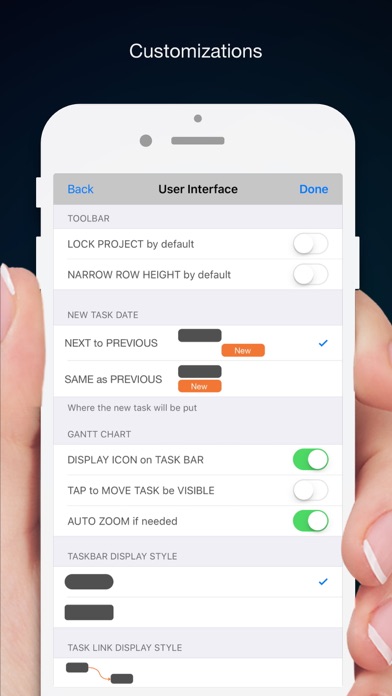 screenshot 10