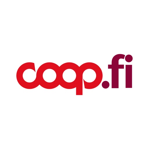 coop.fi