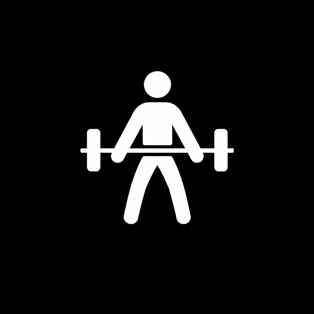 Styrka - Gym Tracker