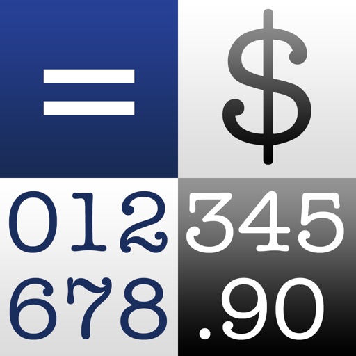 msbetcalc