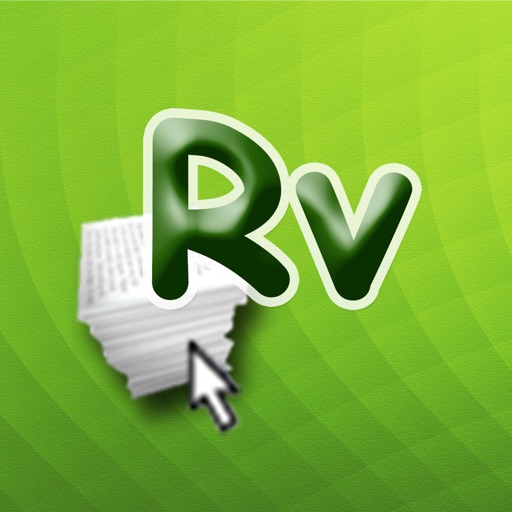 rechnungsverwalter