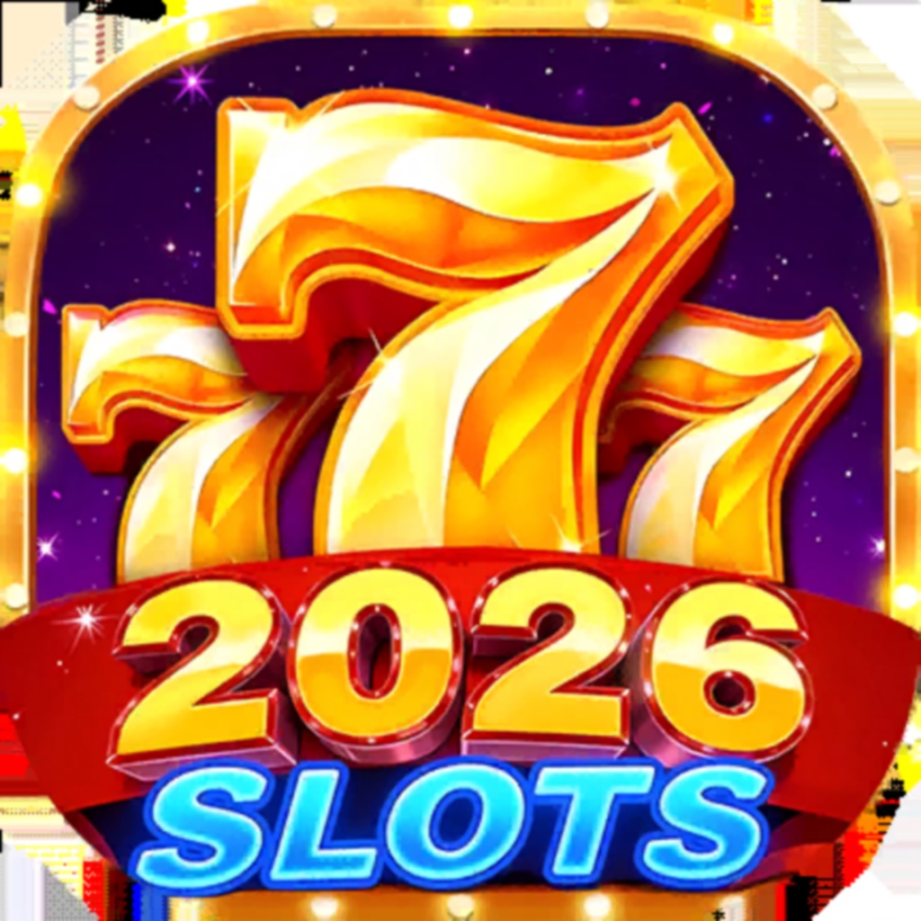 Royal Casino-Vegas Cash Slots