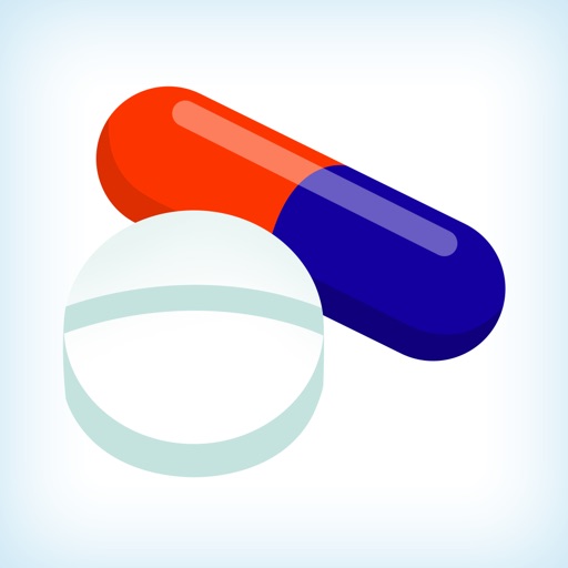 pill identifier - pro