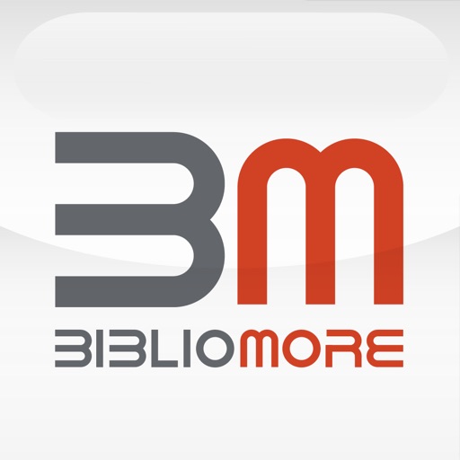 bibliomore