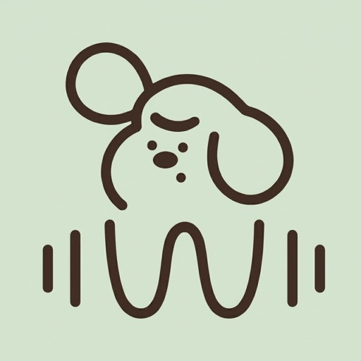 otonare - dog sound training